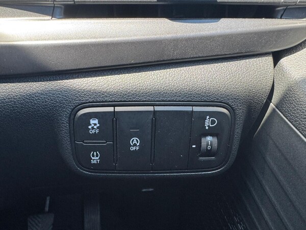 Used Hyundai i20 2024 for sale - 75354704: Photo 27
