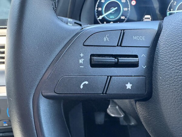 Used Hyundai i20 2024 for sale - 75354704: Photo 29