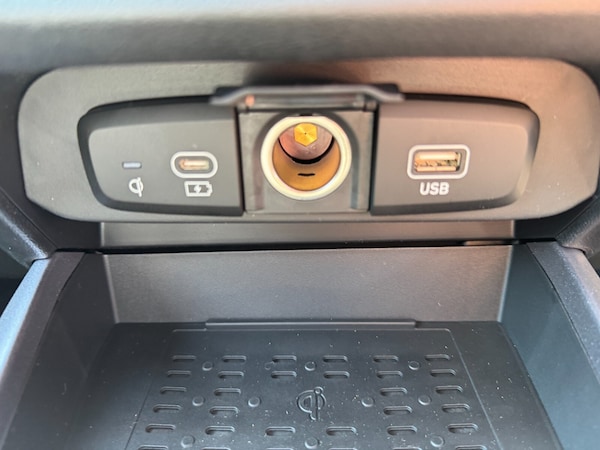 Used Hyundai i10 2025 for sale - 76176401: Photo 35