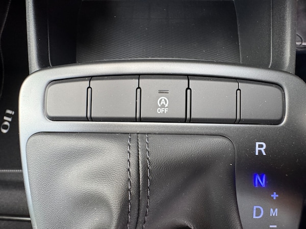 Used Hyundai i10 2025 for sale - 76095903: Photo 30