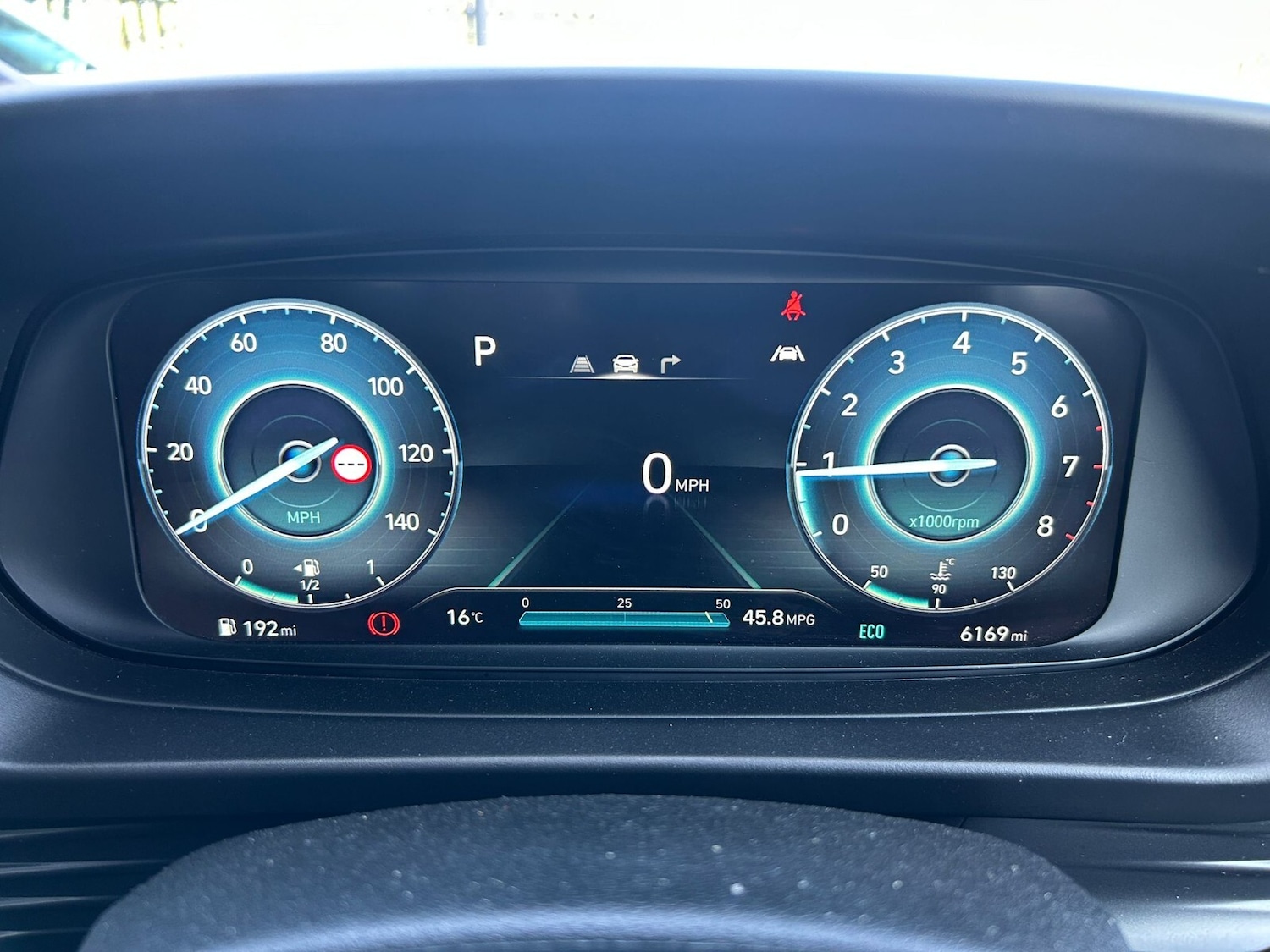 Used Hyundai i20 2022 for sale - 76870522: Photo 23