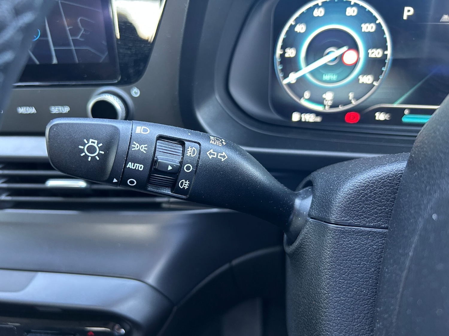 Used Hyundai i20 2022 for sale - 76870522: Photo 26