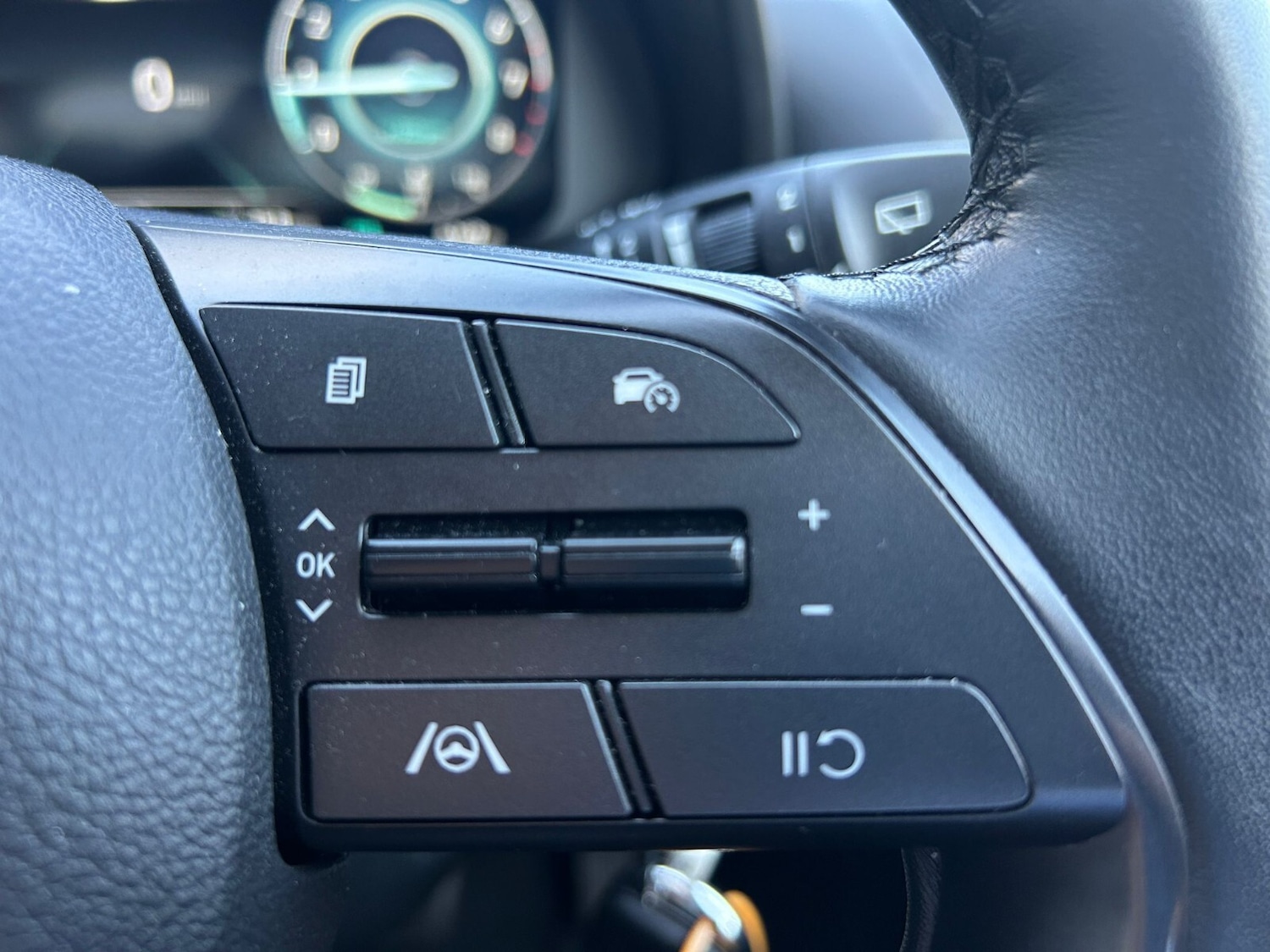 Used Hyundai i20 2022 for sale - 76870522: Photo 28