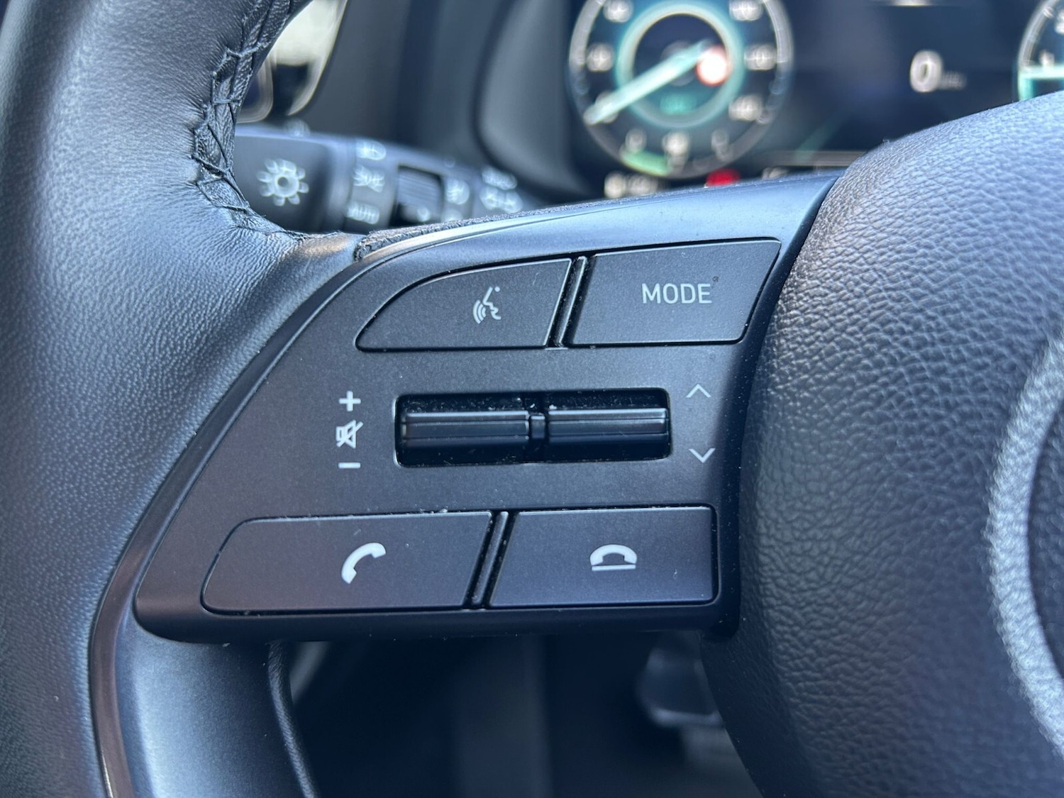 Used Hyundai i20 2022 for sale - 76870522: Photo 29