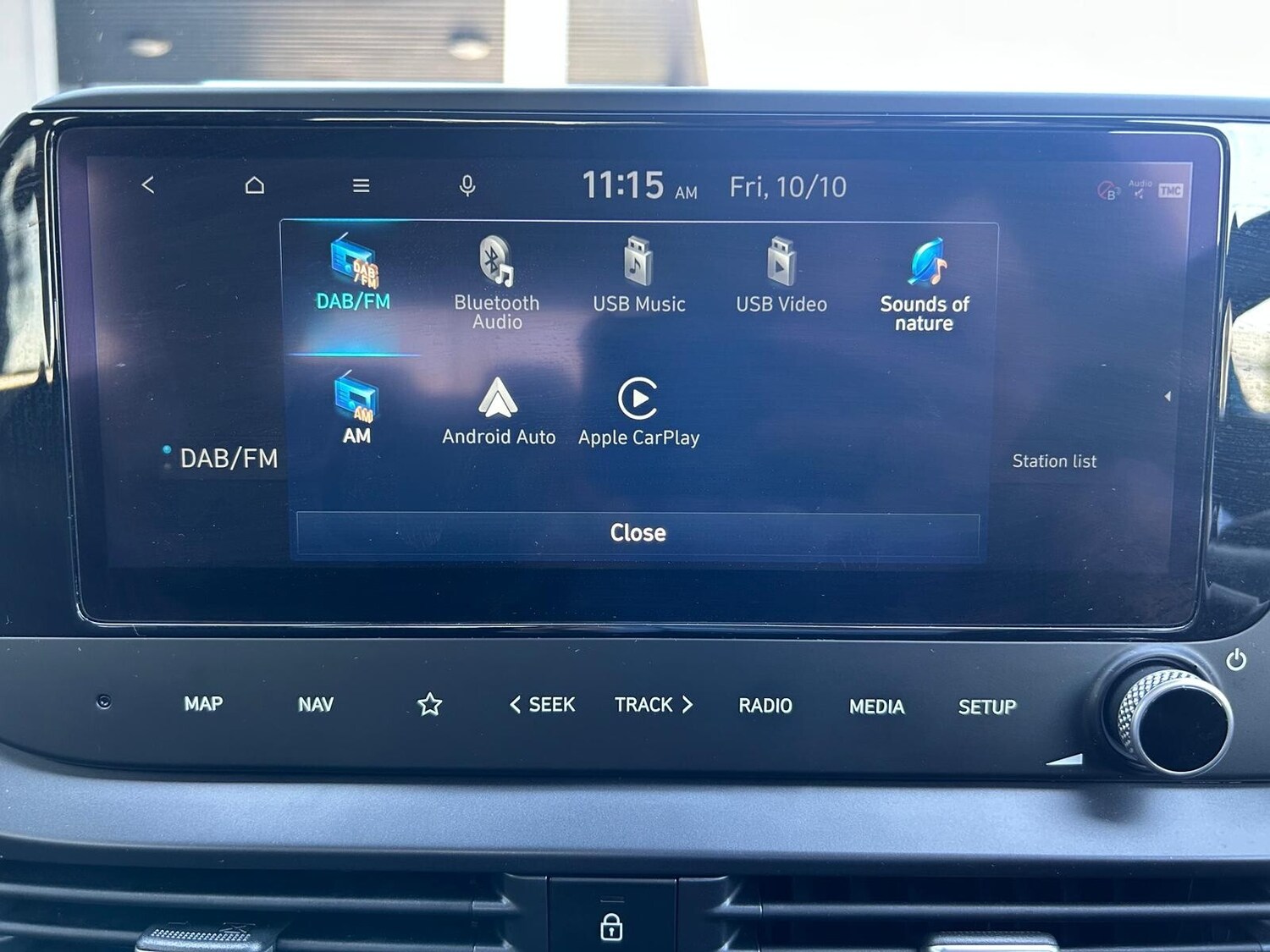 Used Hyundai i20 2022 for sale - 76870522: Photo 32