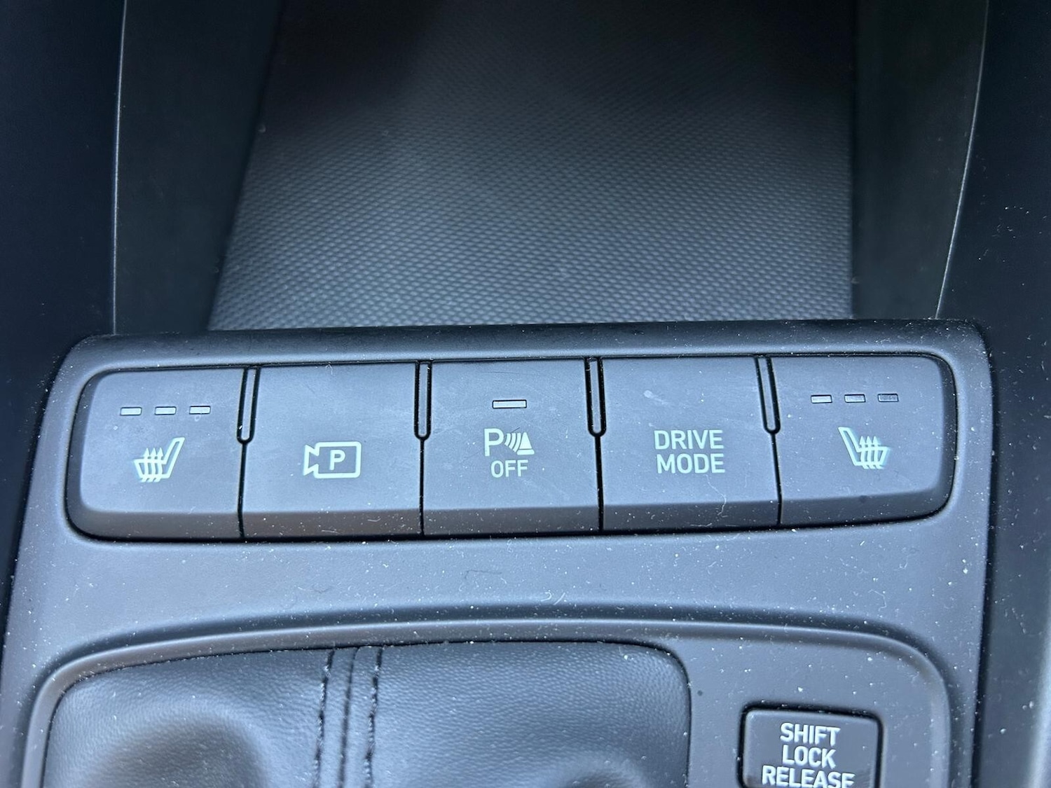 Used Hyundai i20 2022 for sale - 76870522: Photo 34