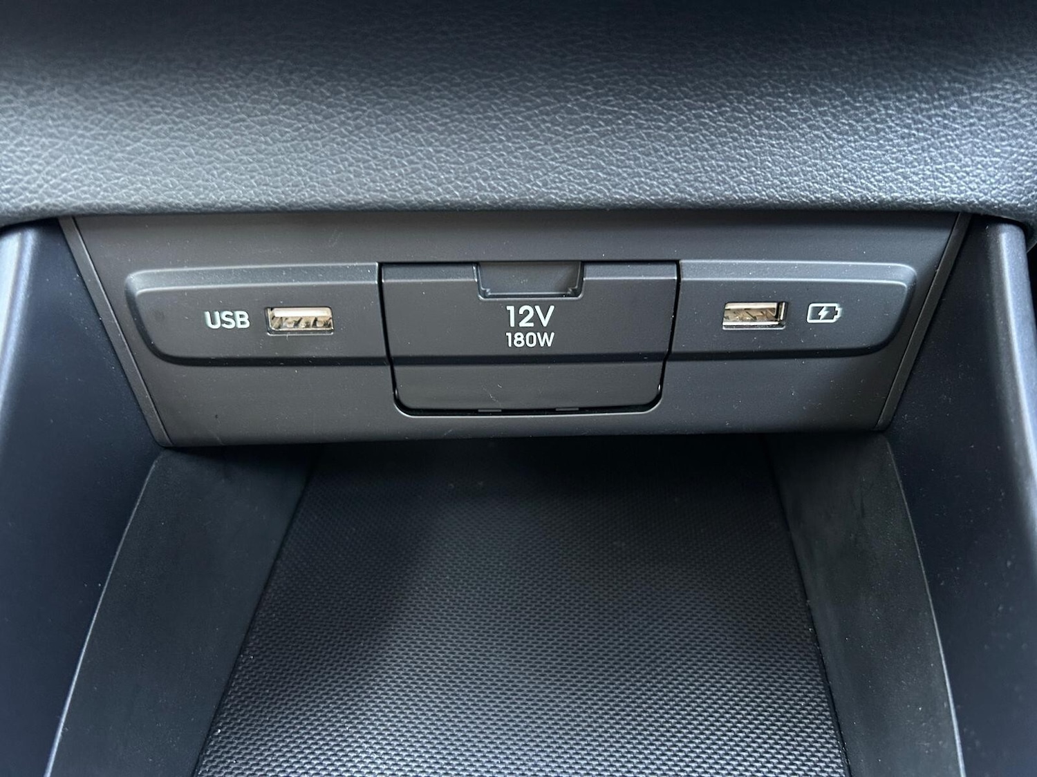 Used Hyundai i20 2022 for sale - 76870522: Photo 36