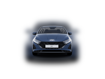 Used Hyundai i20 undefined for sale - 76400756: Photo