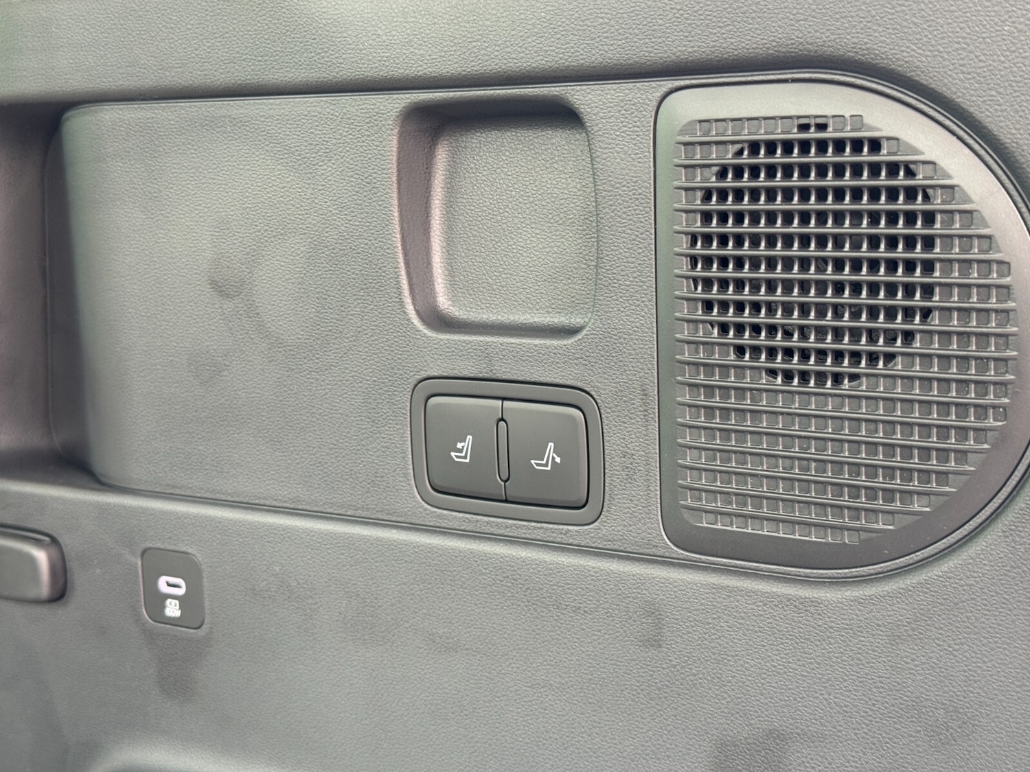 Used Hyundai IONIQ for sale - 76458792: Photo 18