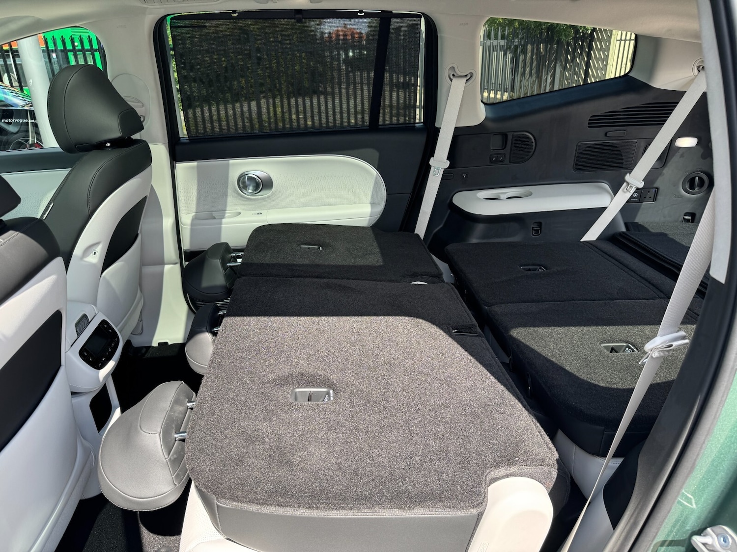 Used Hyundai IONIQ for sale - 76458792: Photo 20