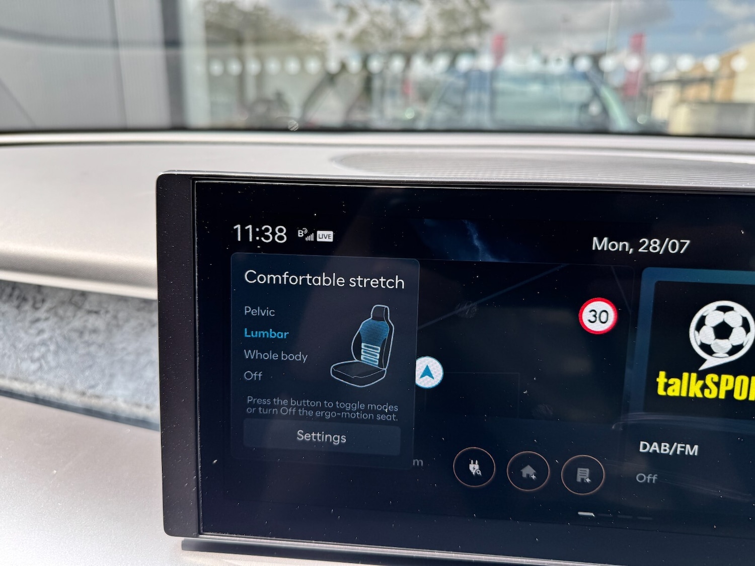 Used Hyundai IONIQ for sale - 76458792: Photo 42