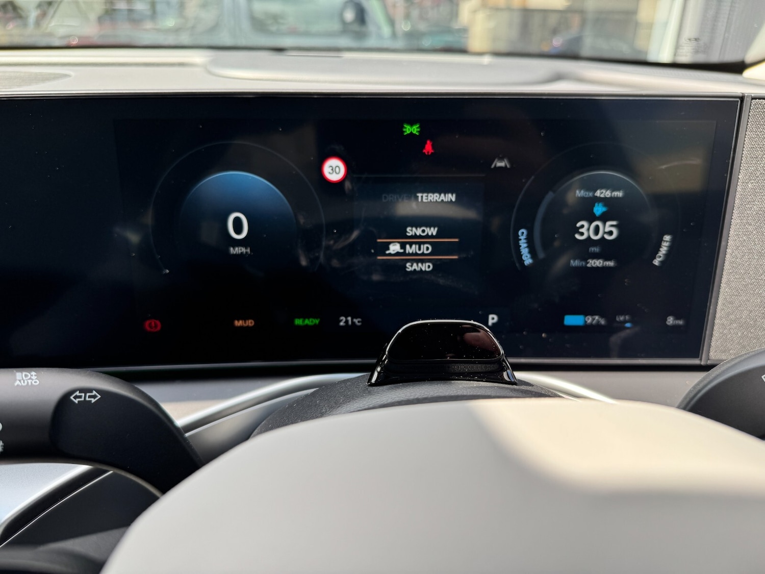 Used Hyundai IONIQ for sale - 76458792: Photo 49