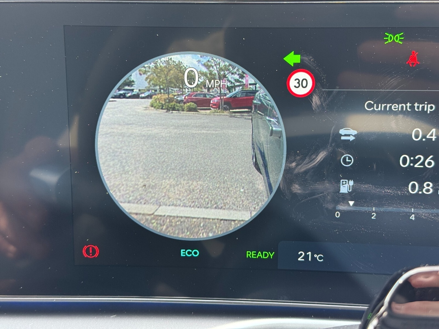 Used Hyundai IONIQ for sale - 76458792: Photo 52