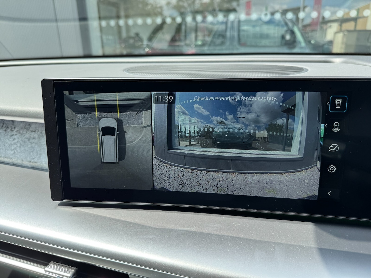 Used Hyundai IONIQ for sale - 76458792: Photo 58