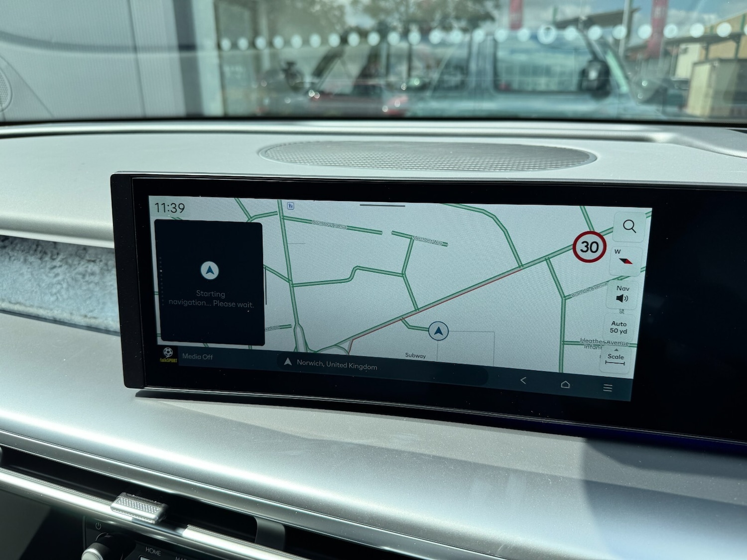 Used Hyundai IONIQ for sale - 76458792: Photo 61