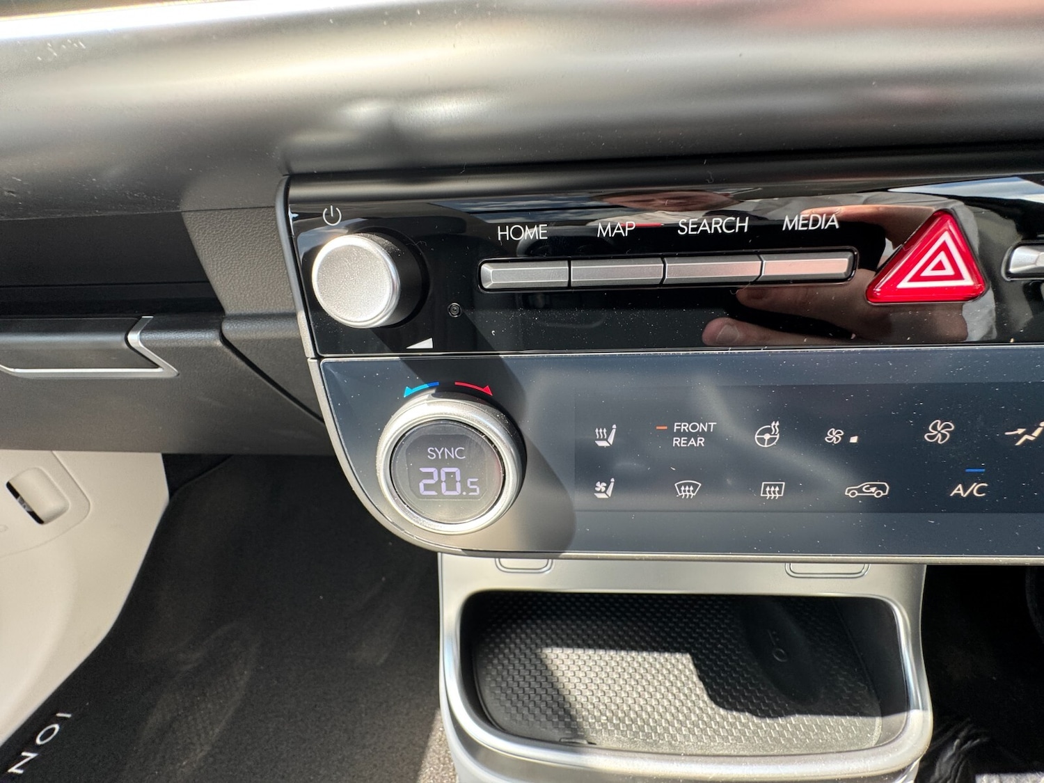 Used Hyundai IONIQ for sale - 76458792: Photo 65