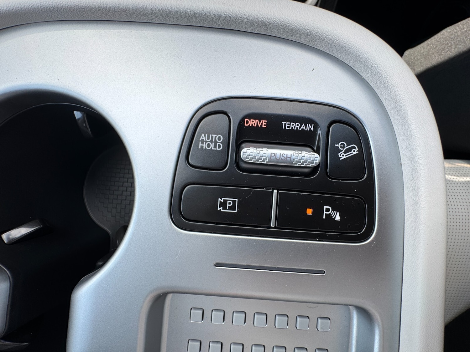 Used Hyundai IONIQ for sale - 76458792: Photo 67