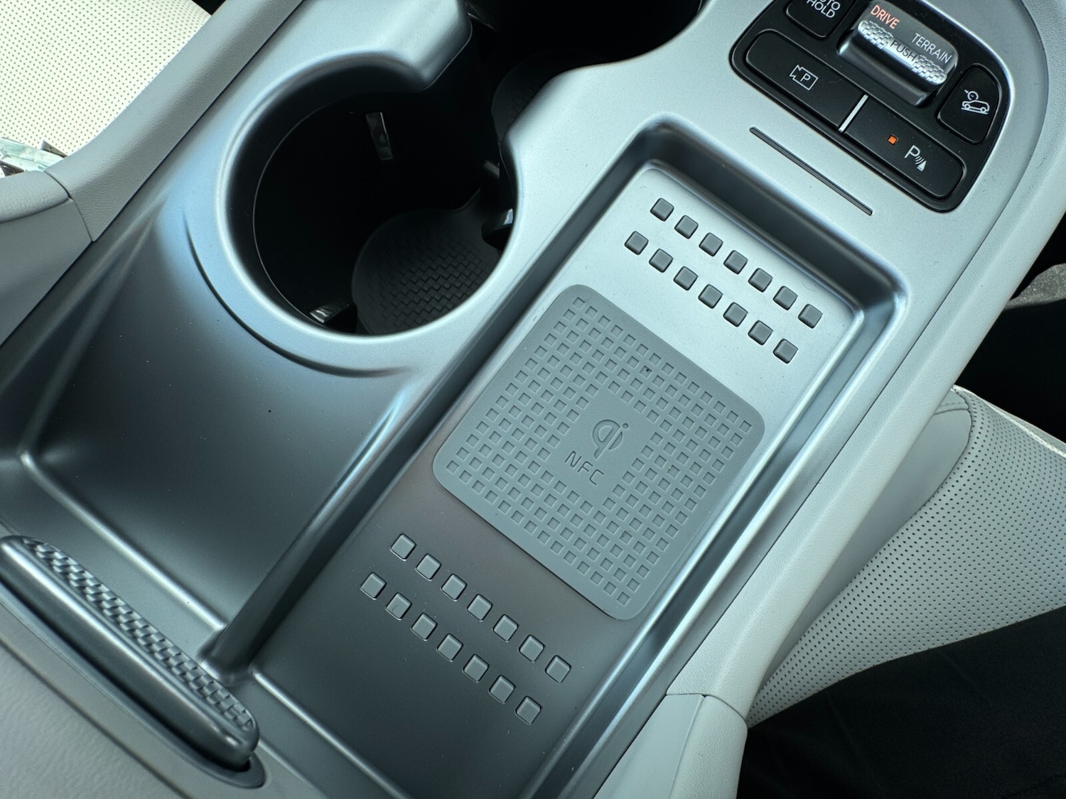 Used Hyundai IONIQ for sale - 76458792: Photo 68