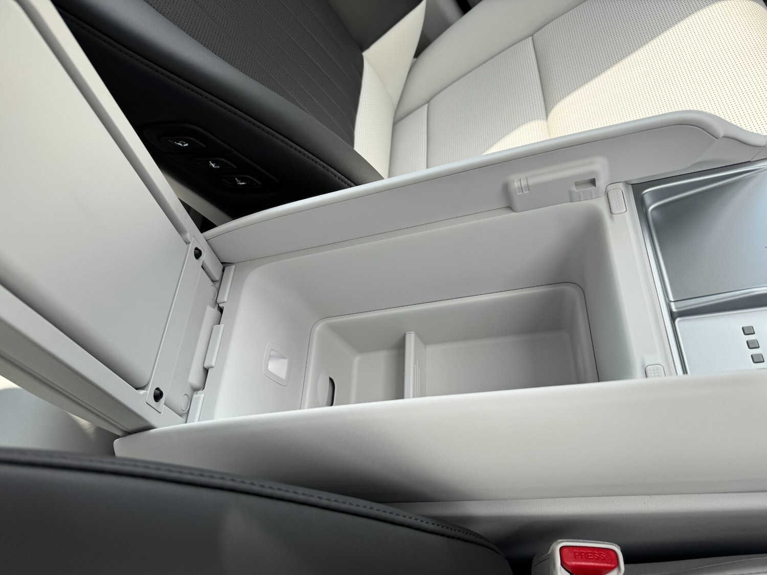 Used Hyundai IONIQ for sale - 76458792: Photo 69