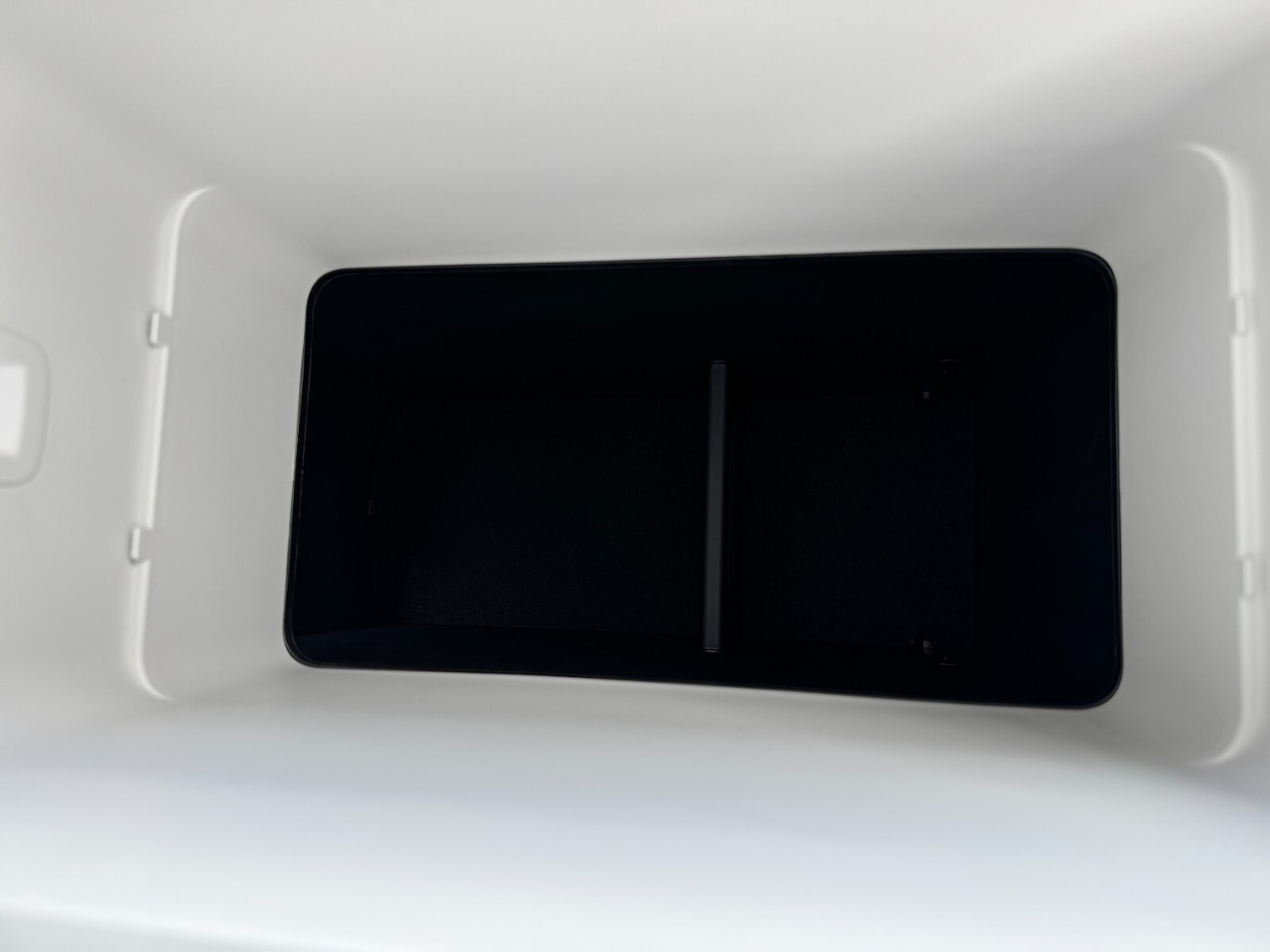 Used Hyundai IONIQ for sale - 76458792: Photo 71