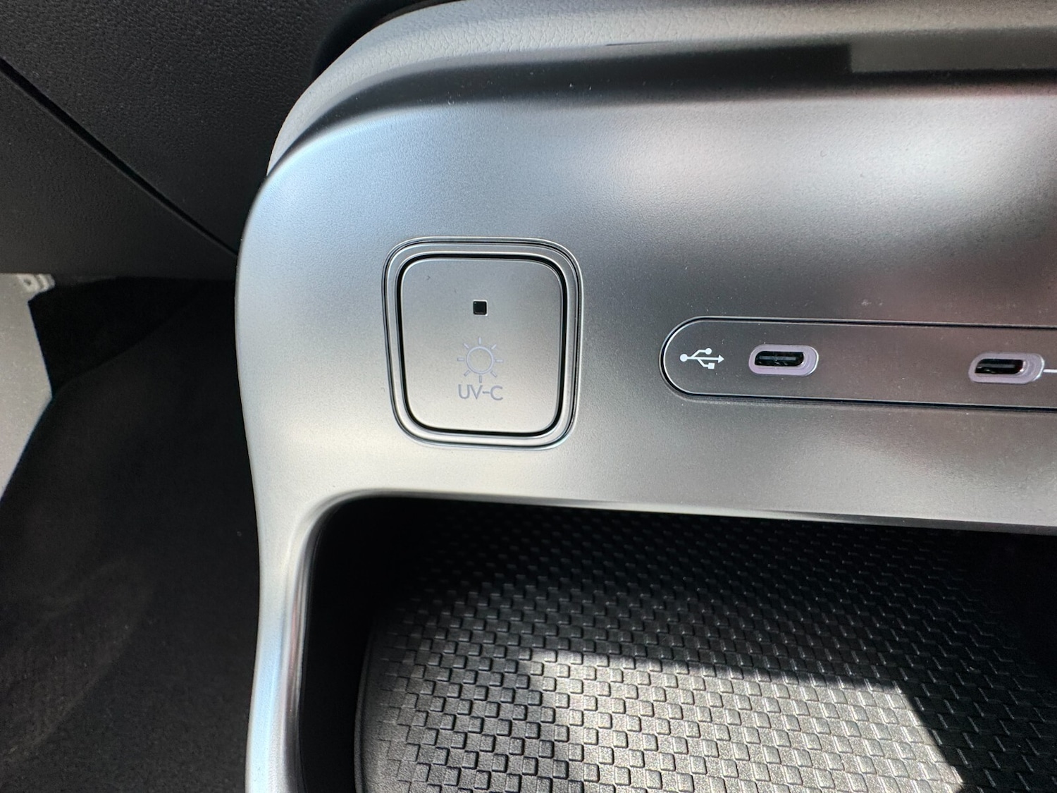 Used Hyundai IONIQ for sale - 76458792: Photo 72