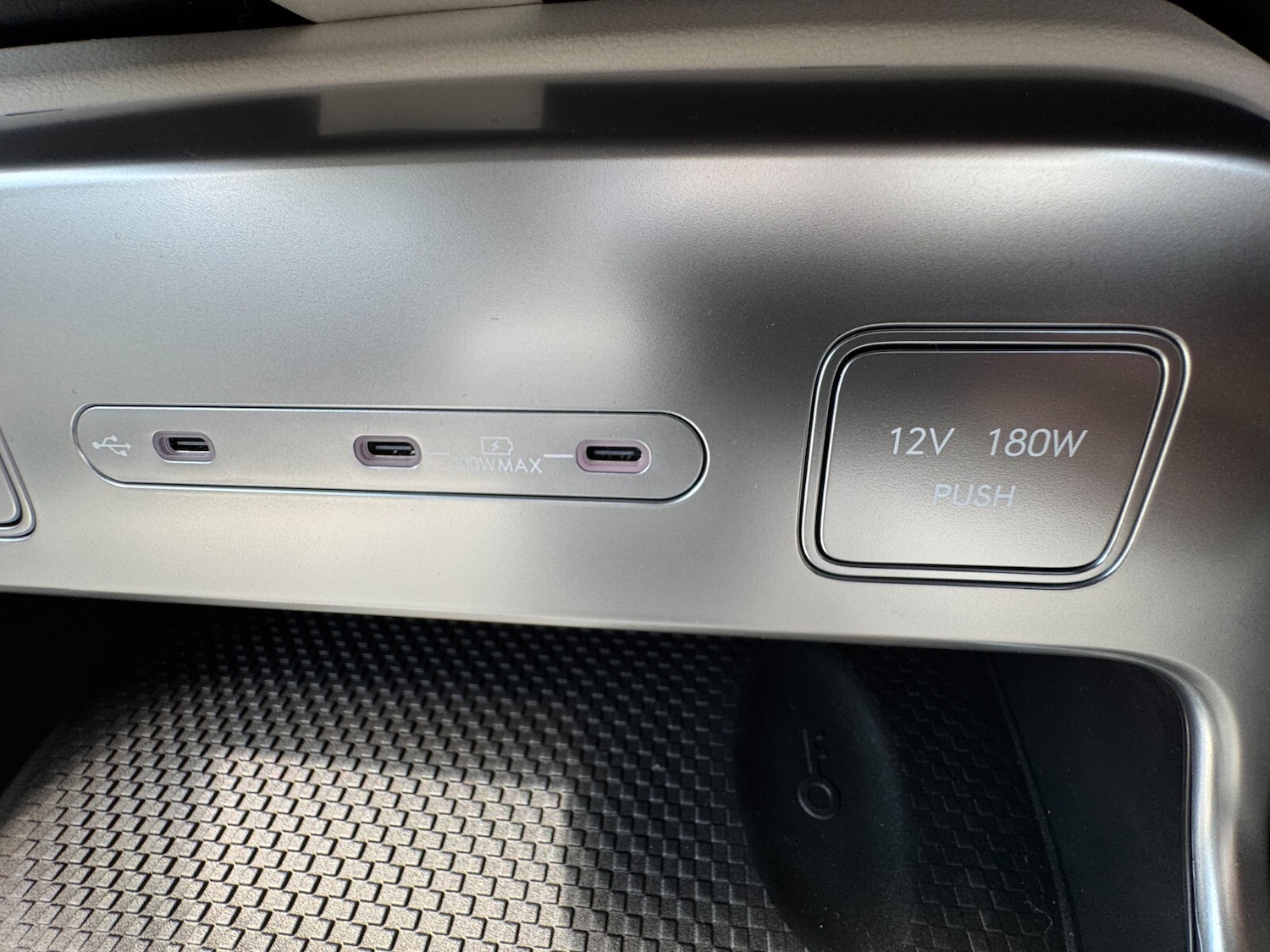 Used Hyundai IONIQ for sale - 76458792: Photo 73