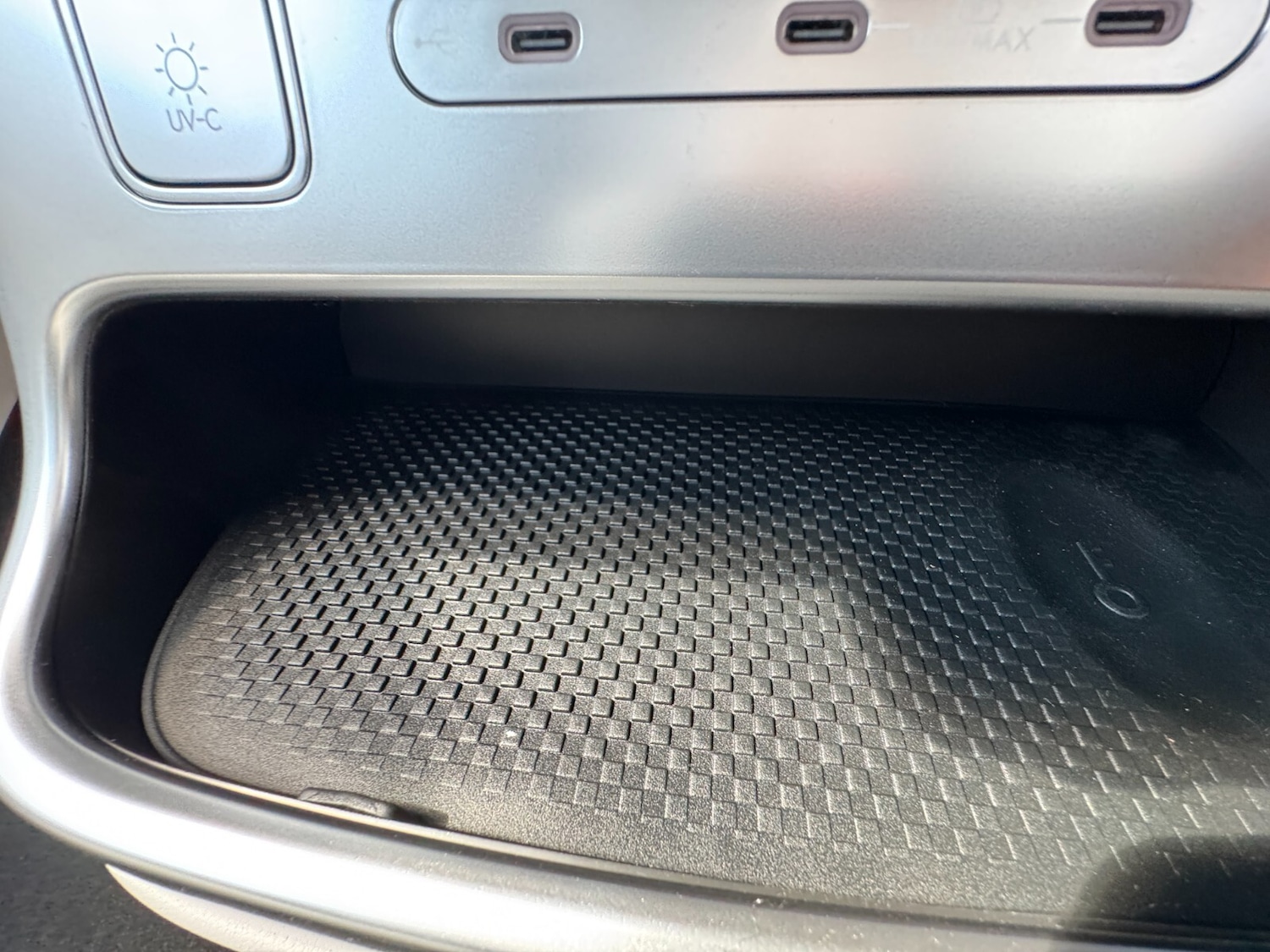 Used Hyundai IONIQ for sale - 76458792: Photo 75