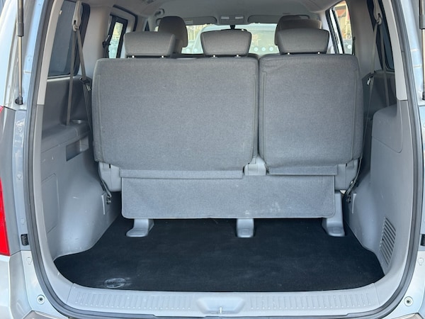 Used Hyundai i800 2019 for sale - 76074529: Photo 10