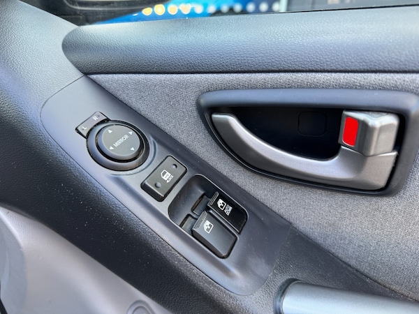 Used Hyundai i800 2019 for sale - 76074529: Photo 17