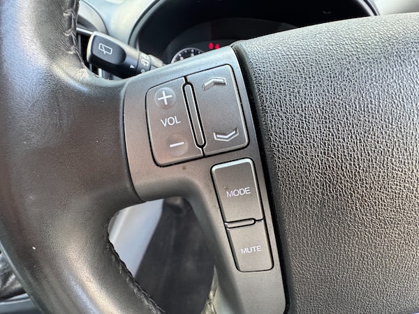 Used Hyundai i800 2019 for sale - 76074529: Photo 23