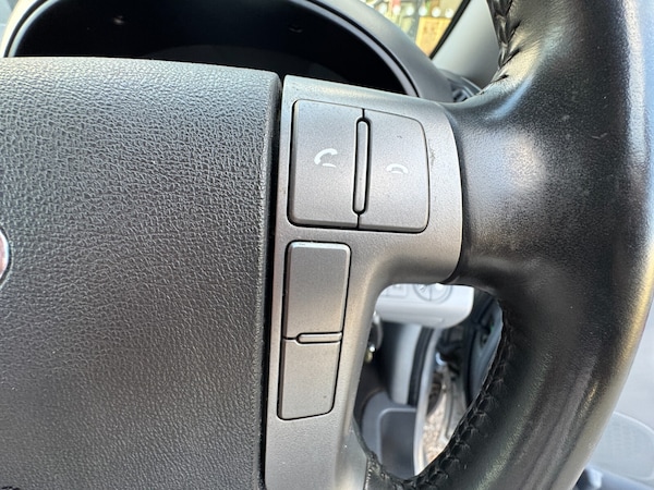 Used Hyundai i800 2019 for sale - 76074529: Photo 24