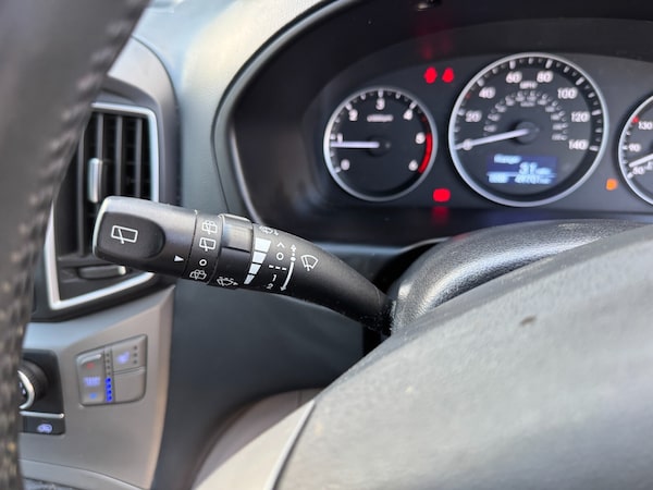 Used Hyundai i800 2019 for sale - 76074529: Photo 26