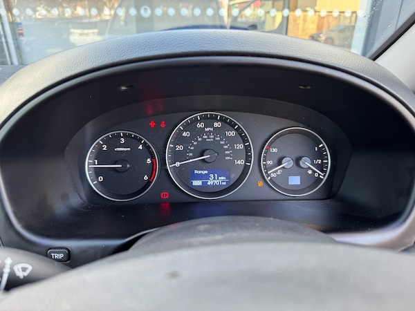 Used Hyundai i800 2019 for sale - 76074529: Photo 27