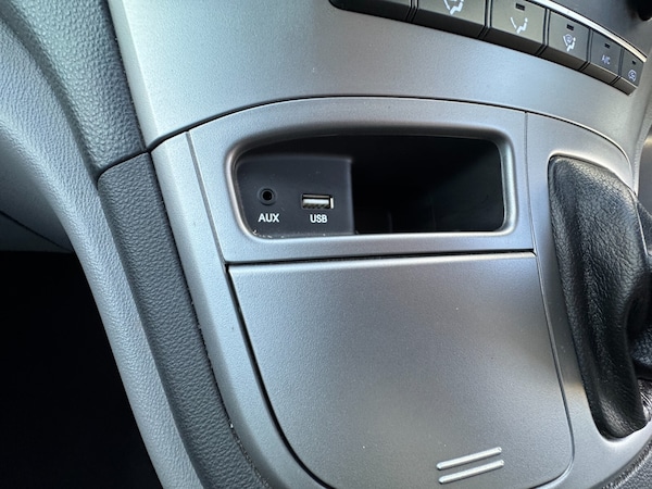 Used Hyundai i800 2019 for sale - 76074529: Photo 34