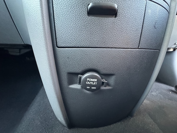 Used Hyundai i800 2019 for sale - 76074529: Photo 35