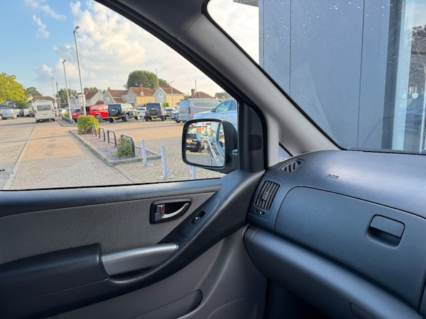 Used Hyundai i800 2019 for sale - 76074529: Photo 37