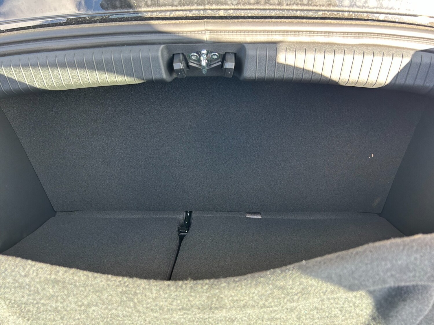 Used Hyundai i10 2025 for sale - 76241522: Photo 11