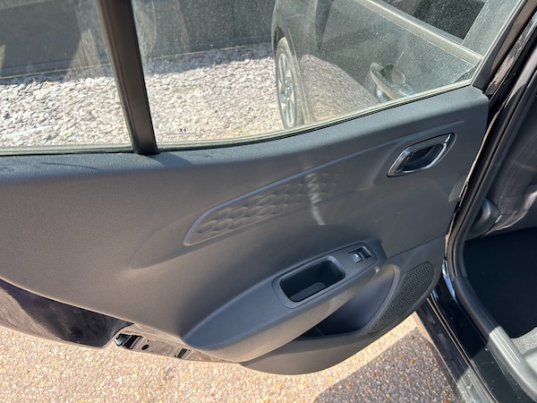 Used Hyundai i10 2025 for sale - 76241522: Photo 14