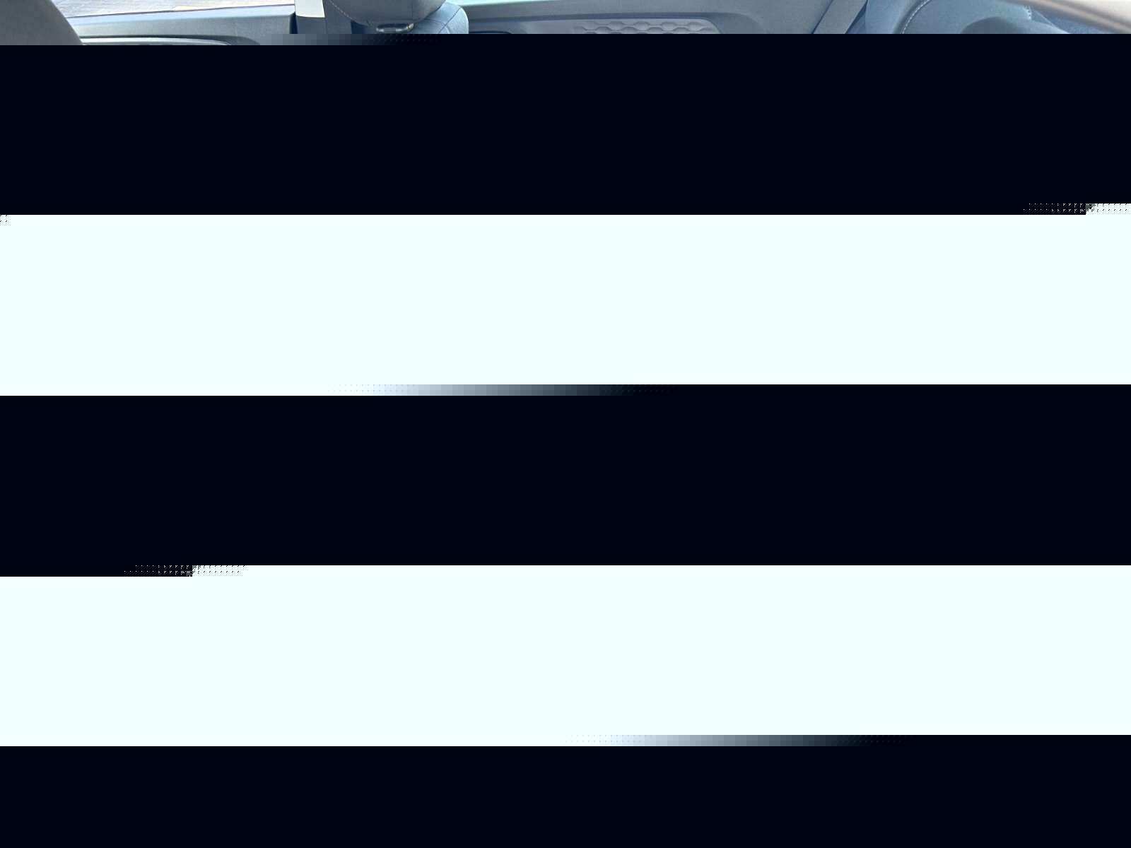 Used Hyundai i10 2025 for sale - 76241522: Photo 15