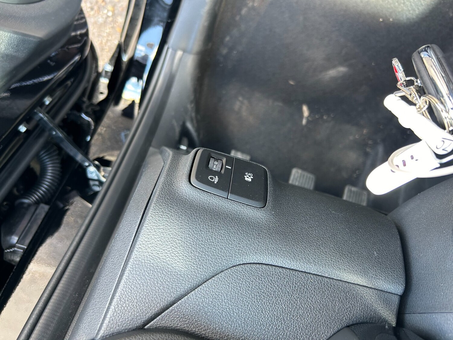 Used Hyundai i10 2025 for sale - 76241522: Photo 24