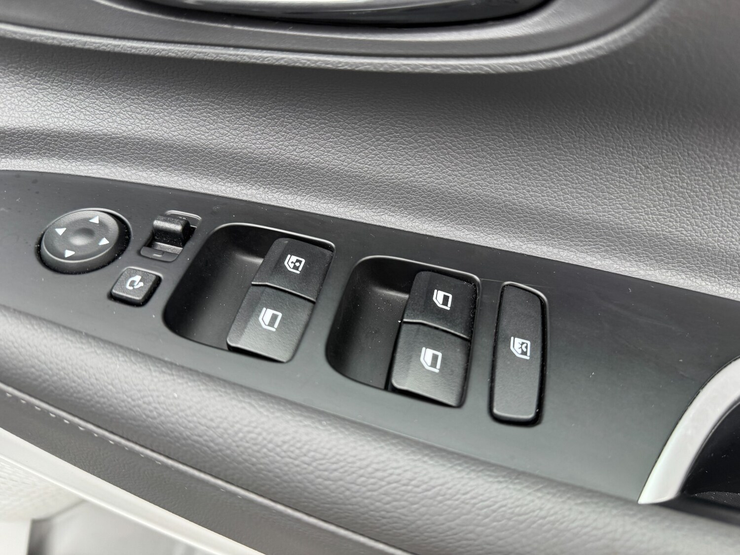 Used Hyundai BAYON 2024 for sale - 75980089: Photo 12