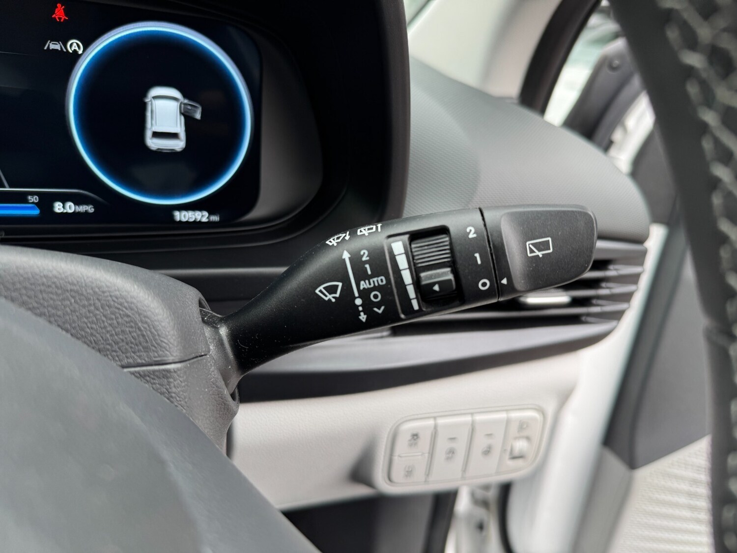 Used Hyundai BAYON 2024 for sale - 75980089: Photo 20