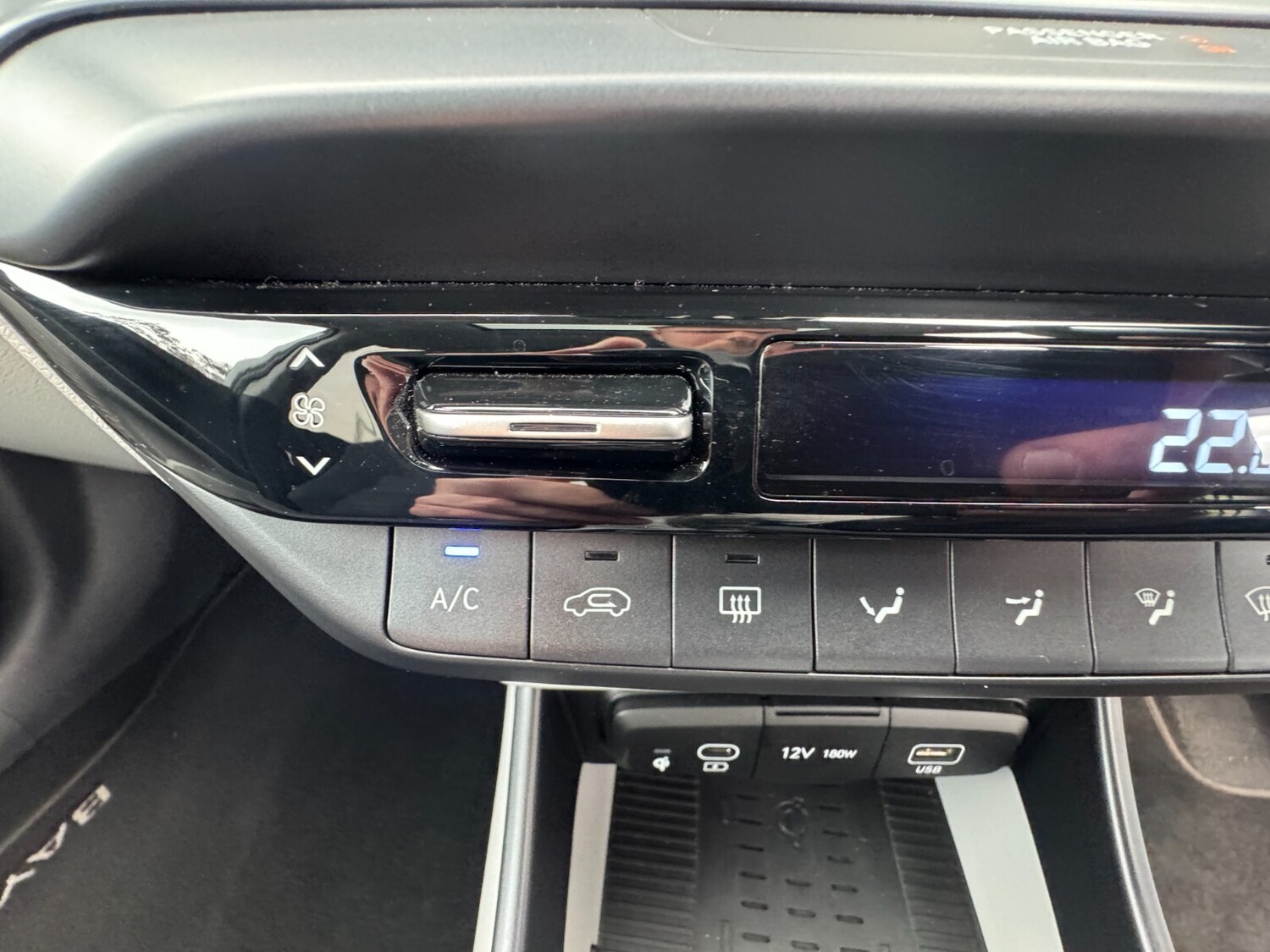 Used Hyundai BAYON 2024 for sale - 75980089: Photo 38