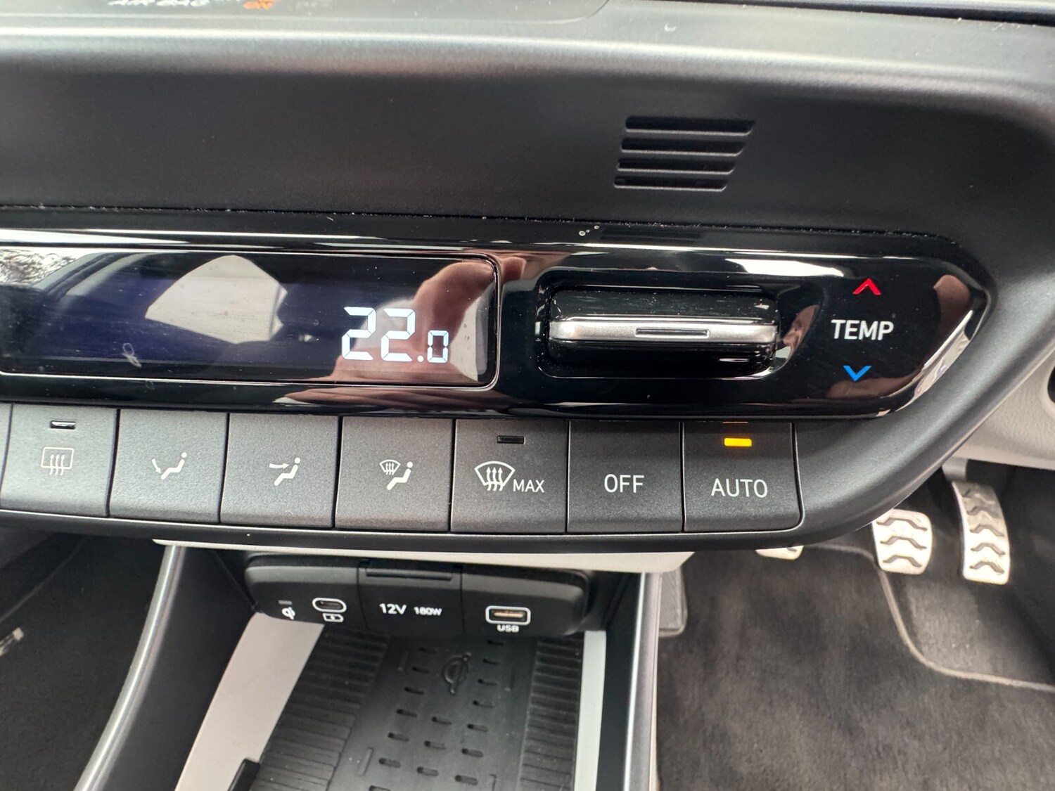 Used Hyundai BAYON 2024 for sale - 75980089: Photo 39