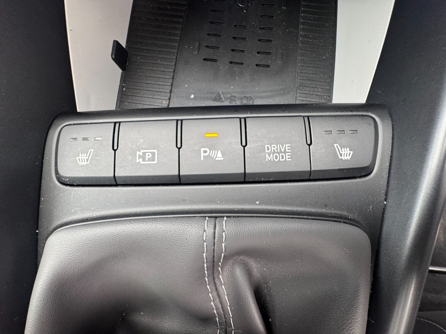 Used Hyundai BAYON 2024 for sale - 75980089: Photo 42