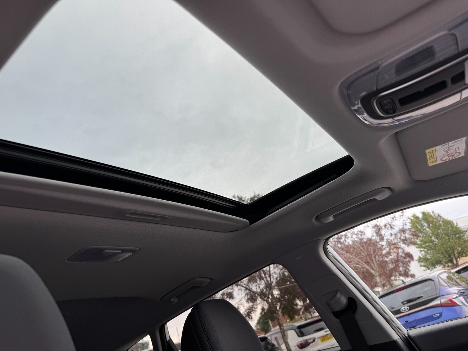 Used Hyundai BAYON 2024 for sale - 75980089: Photo 46