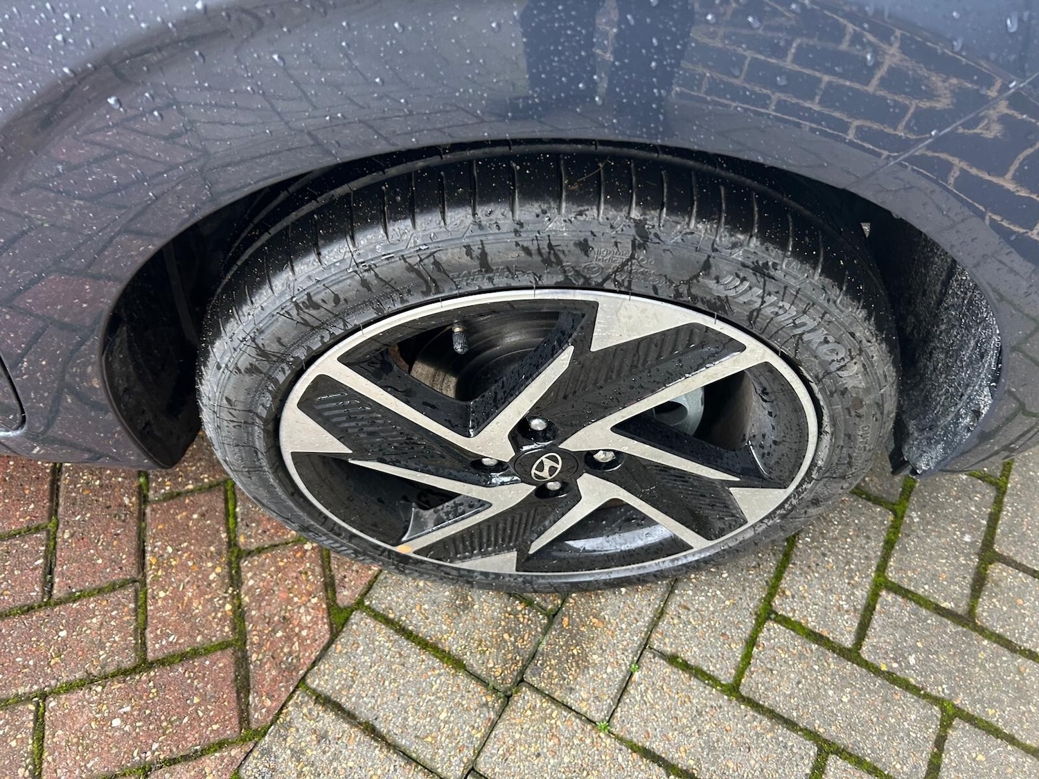 Used Hyundai i10 2025 for sale - 77193617: Photo 12