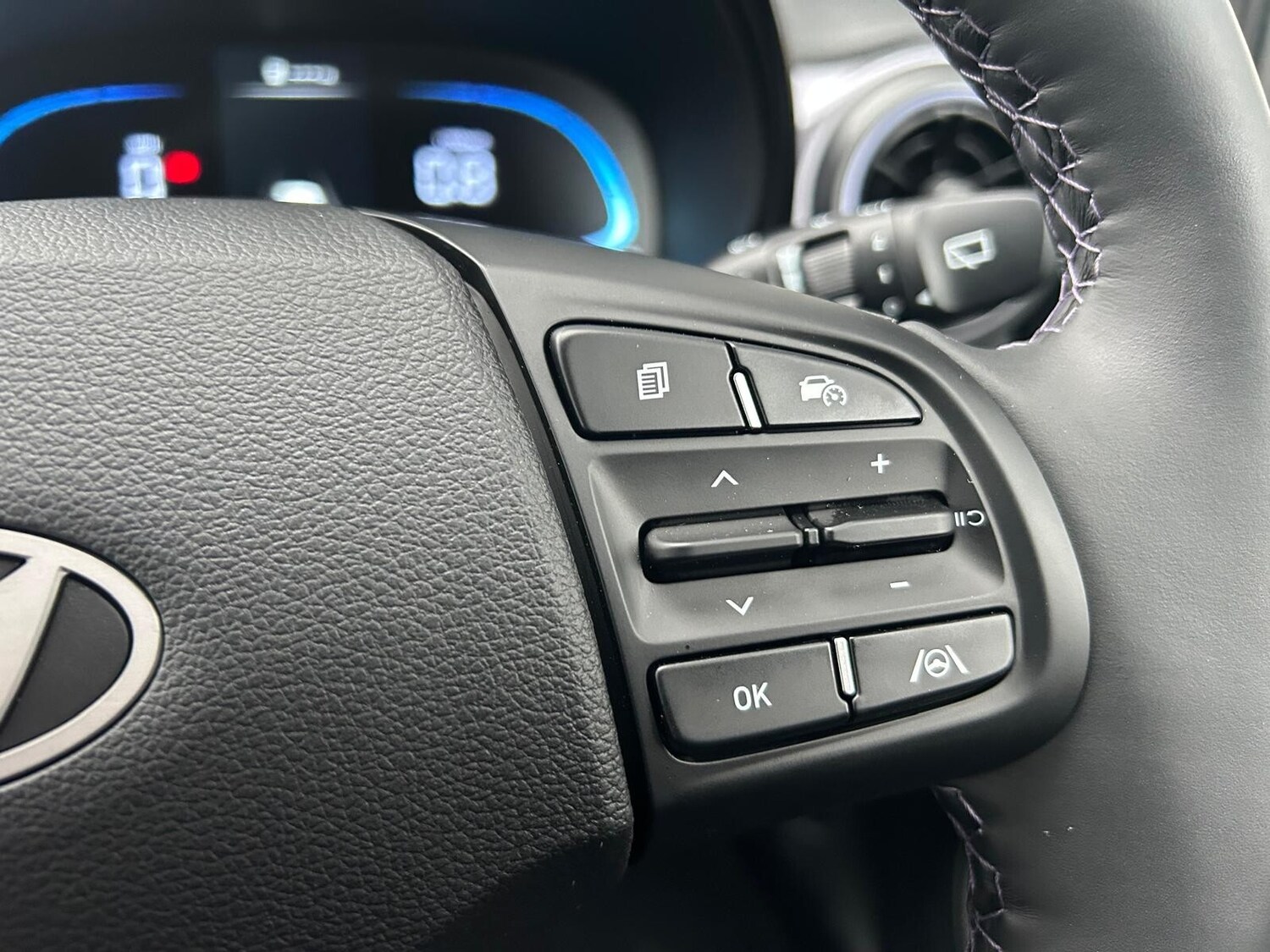 Used Hyundai i10 2025 for sale - 77193617: Photo 13