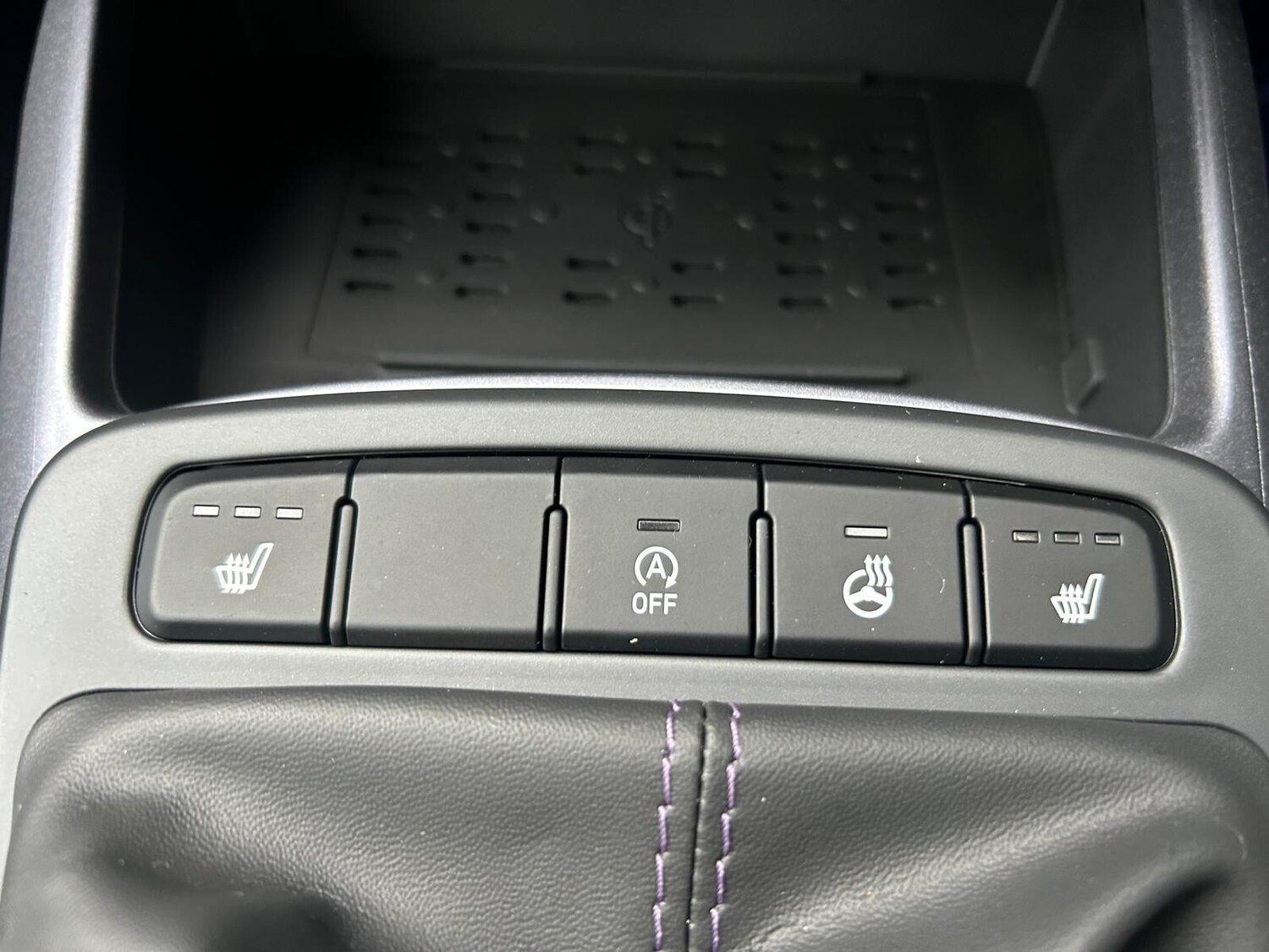 Used Hyundai i10 2025 for sale - 77193617: Photo 16