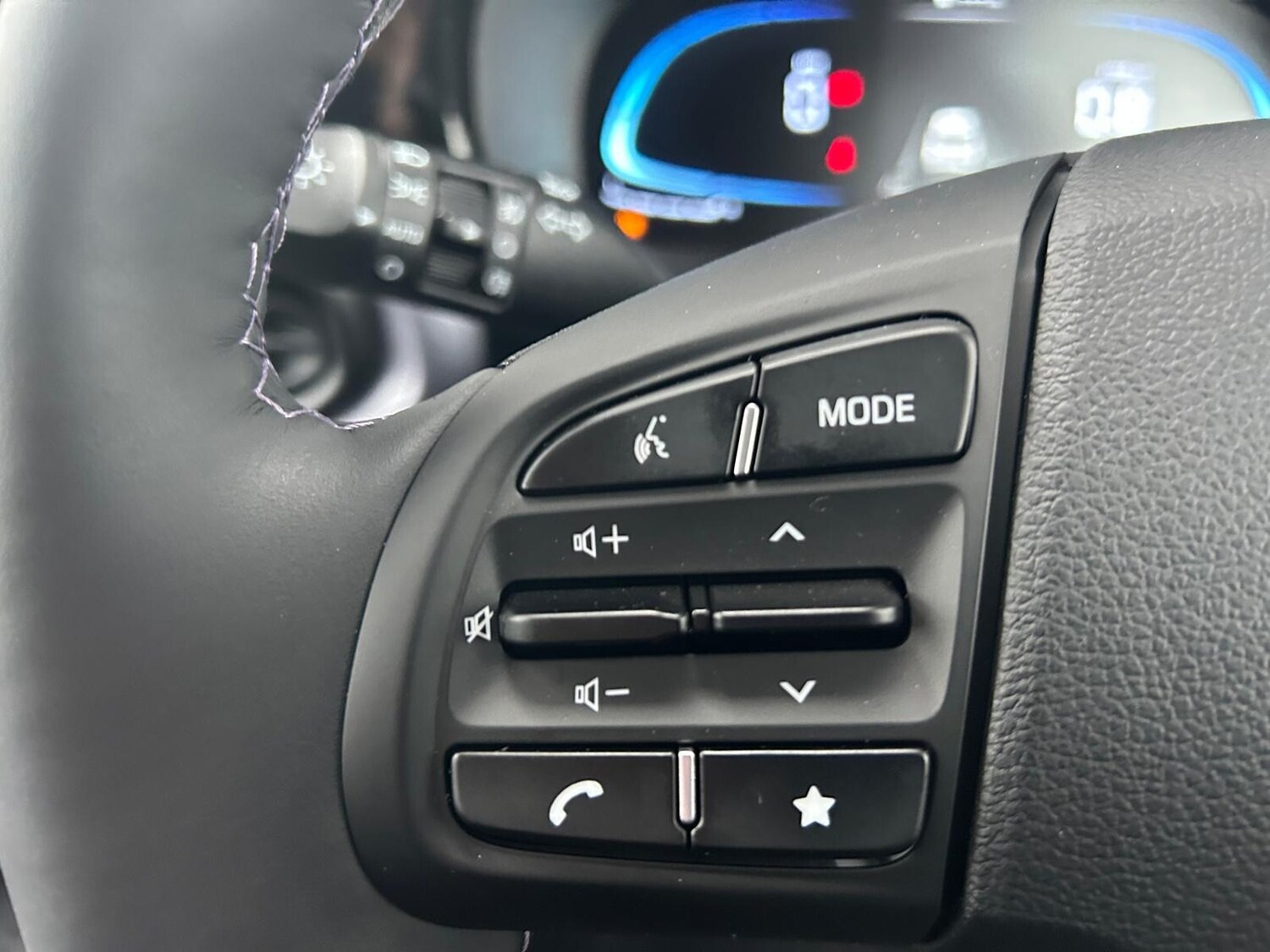 Used Hyundai i10 2025 for sale - 77193617: Photo 22